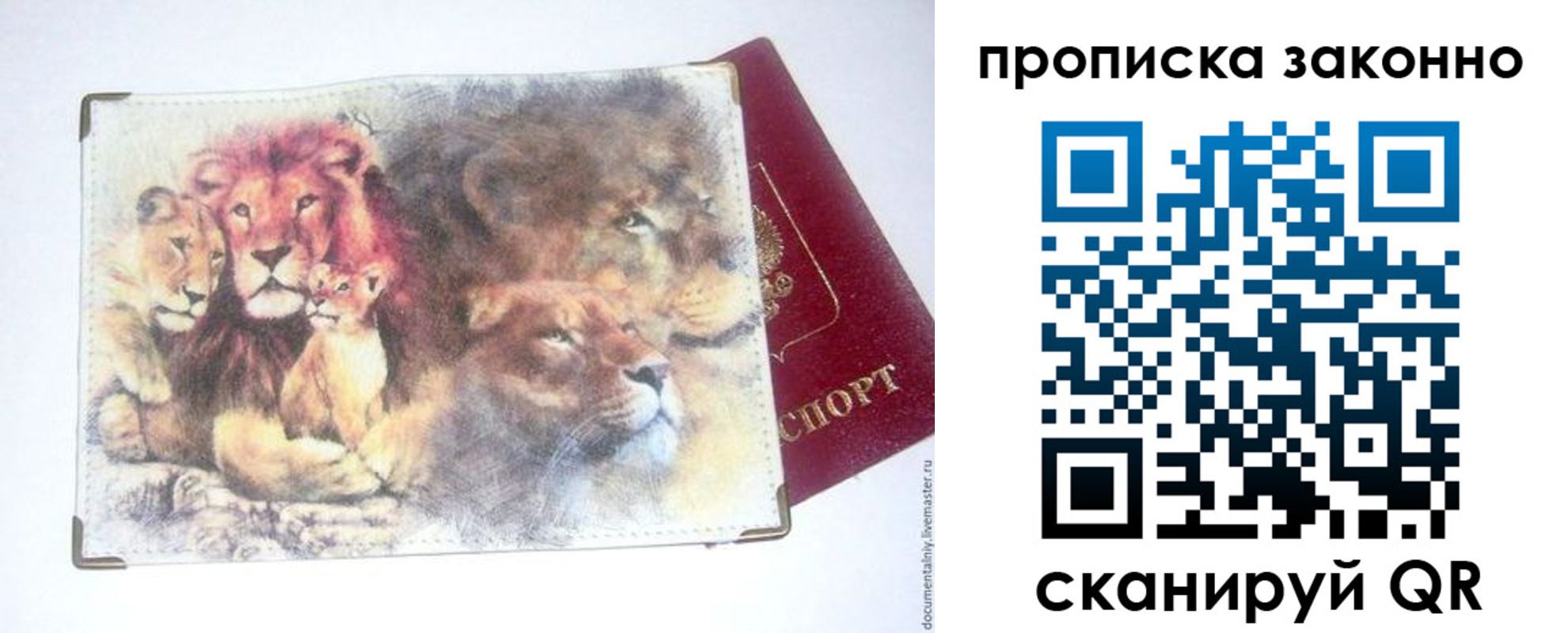 прописка от собственника в Новозыбкове