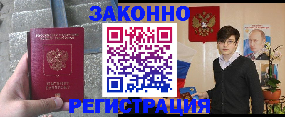 временная регистрация поиск в Новозыбкове